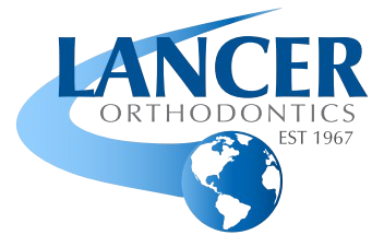 Lancer Logo